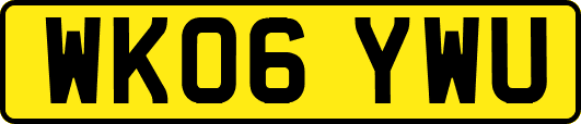 WK06YWU