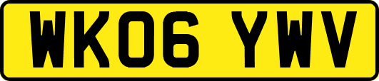 WK06YWV