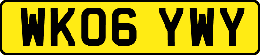 WK06YWY