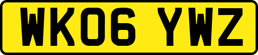 WK06YWZ