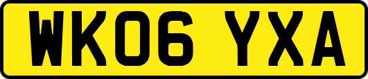 WK06YXA