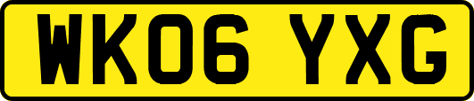 WK06YXG