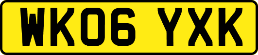 WK06YXK