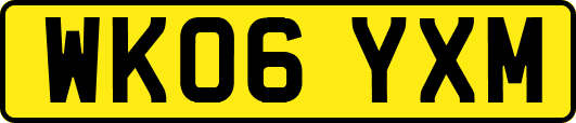 WK06YXM