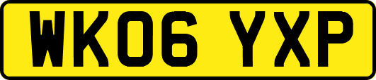 WK06YXP