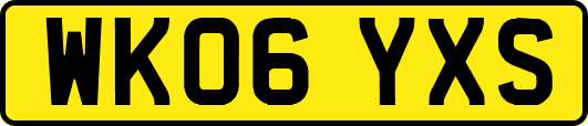 WK06YXS