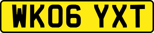 WK06YXT