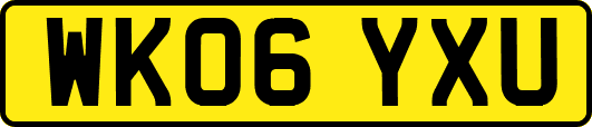 WK06YXU