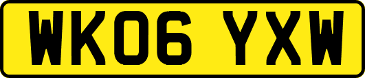 WK06YXW