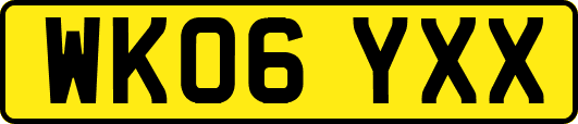 WK06YXX