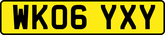 WK06YXY