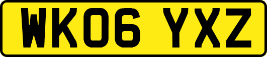 WK06YXZ