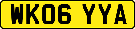 WK06YYA