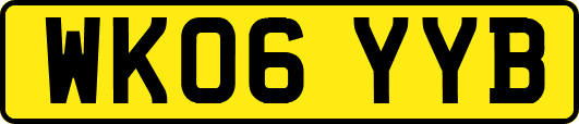 WK06YYB
