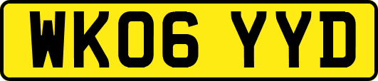 WK06YYD
