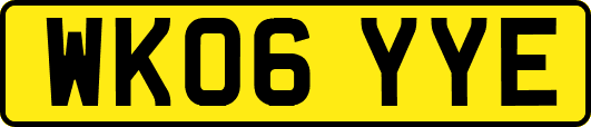 WK06YYE