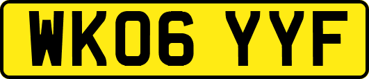 WK06YYF