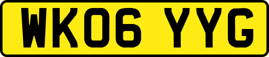 WK06YYG
