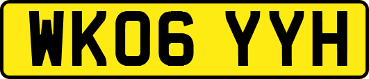 WK06YYH