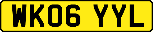 WK06YYL