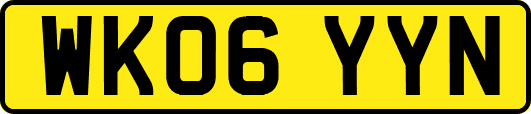 WK06YYN