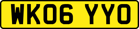 WK06YYO