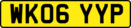 WK06YYP