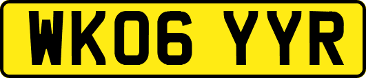 WK06YYR