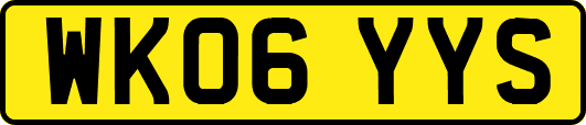 WK06YYS