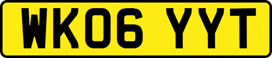 WK06YYT