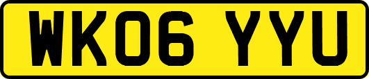 WK06YYU