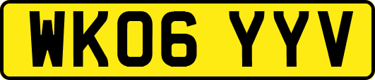WK06YYV