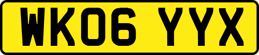 WK06YYX