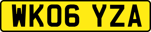 WK06YZA