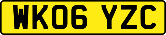 WK06YZC