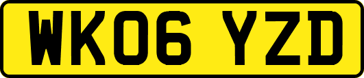 WK06YZD
