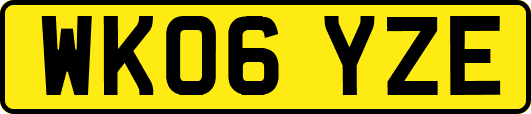 WK06YZE
