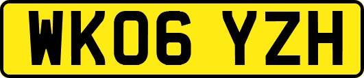WK06YZH