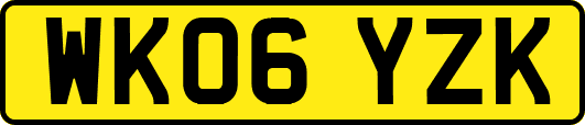 WK06YZK