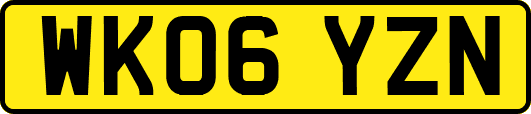 WK06YZN