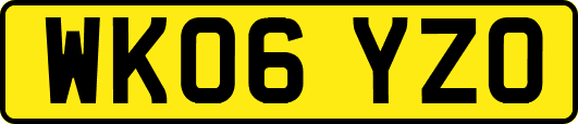 WK06YZO