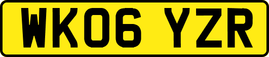 WK06YZR