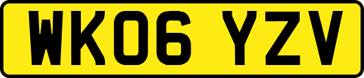 WK06YZV