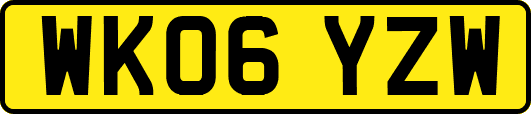 WK06YZW