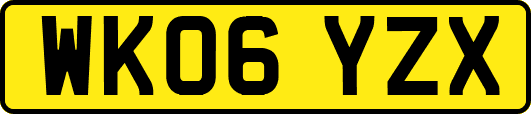 WK06YZX
