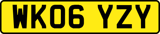 WK06YZY