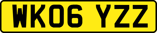 WK06YZZ