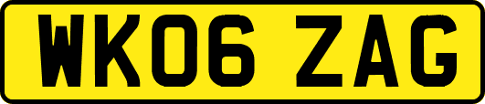 WK06ZAG