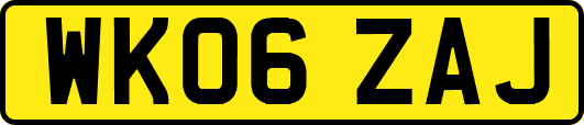 WK06ZAJ