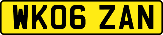 WK06ZAN